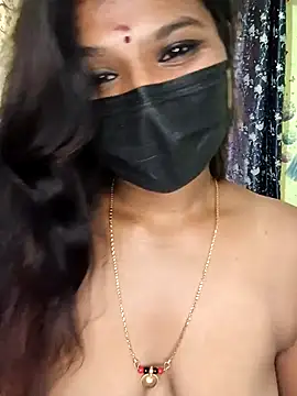 Premalatha 28 online show from 03/02/26, 07:37