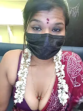 Premalatha 28 online show from 03/05/26, 05:20