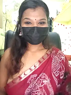 Premalatha 28 online show from 03/29/26, 07:14