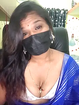 Premalatha 28 online show from 04/03/26, 06:17