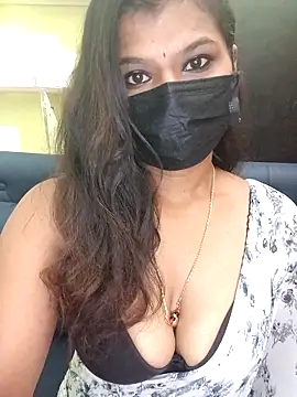 Premalatha 28 online show from 04/05/26, 07:22