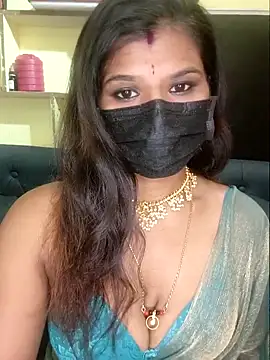 Premalatha 28 online show from 04/18/26, 04:55