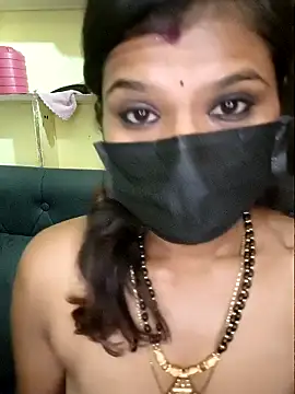 Premalatha 28 online show from 04/19/26, 07:05