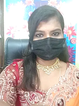 Premalatha 28 online show from 04/20/26, 06:09