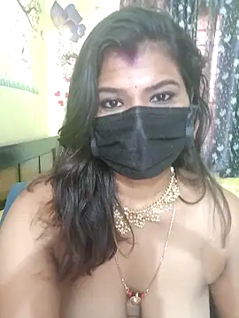 Premalatha 28 online show from 04/21/26, 02:51