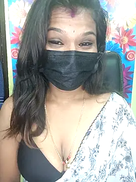 Premalatha 28 online show from 04/21/26, 04:23