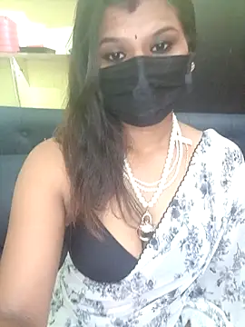 Premalatha 28 online show from 04/22/26, 08:10