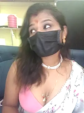 Premalatha 28 online show from 04/23/26, 06:10