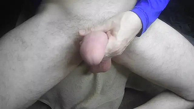 CaptThickEdgerton online show from 04/15/26, 12:28