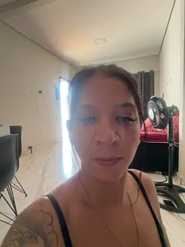 biadominatrix online show from 04/07/26, 05:02