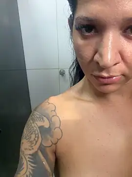 biadominatrix online show from 04/09/26, 07:19