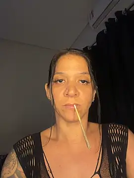 biadominatrix online show from 05/07/26, 02:39