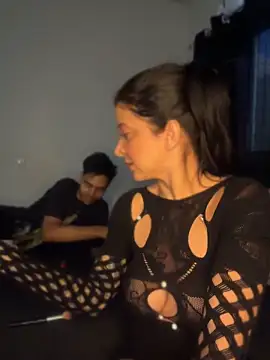 biadominatrix online show from 05/11/26, 01:28