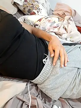 sosakiff online show from 11/21/25, 01:21