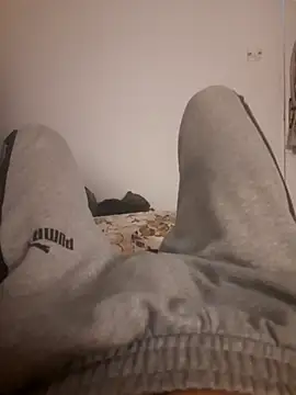 sosakiff online show from 11/30/25, 06:45