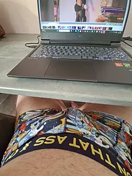Arno1906 online show from 06/24/26, 05:45