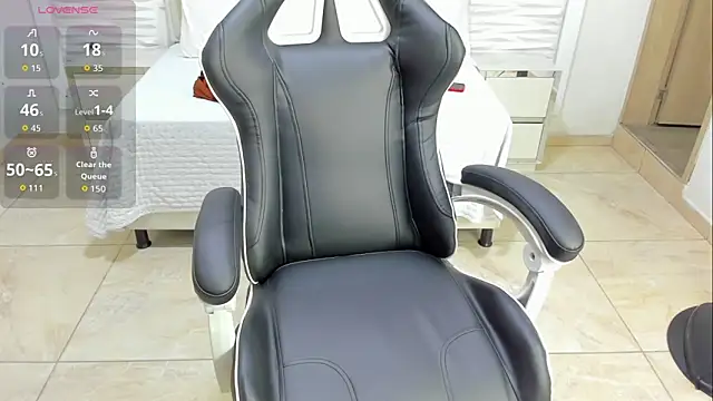 Tahira bakir online show from 02/24/26, 11:52