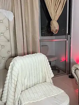 greeetaa online show from 04/01/26, 12:22