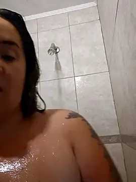 iviiiiiiiiiii online show from 11/30/25, 10:03