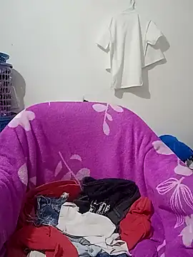 Elduodinamico45 online show from 01/06/26, 10:34