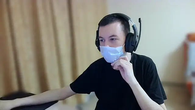 dr pipirkin online show from 11/23/25, 01:49