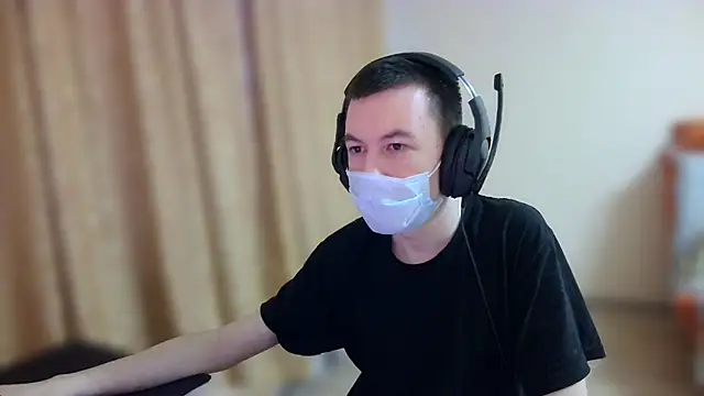 dr pipirkin online show from 11/24/25, 04:56