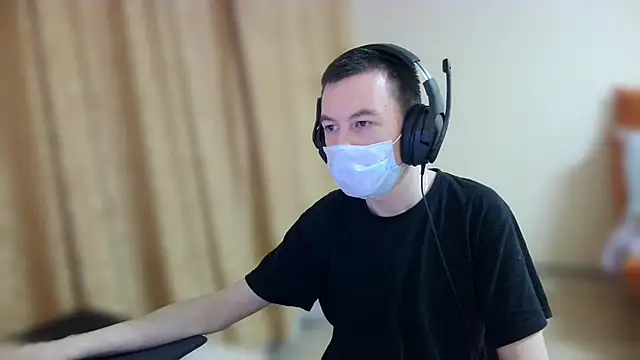 dr pipirkin online show from 11/27/25, 02:19