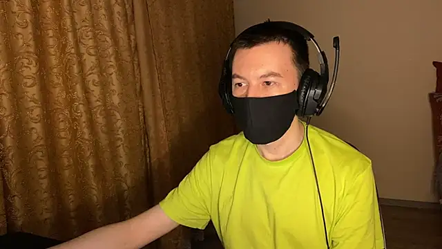 dr pipirkin online show from 12/01/25, 01:38