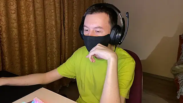 dr pipirkin online show from 12/04/25, 07:44