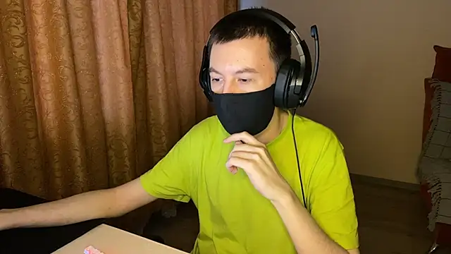 dr pipirkin online show from 12/05/25, 12:58