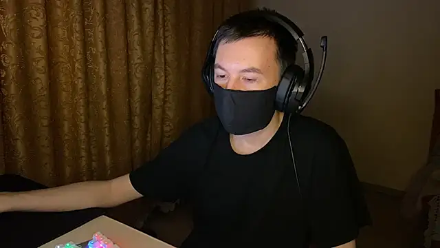 dr pipirkin online show from 12/16/25, 02:16