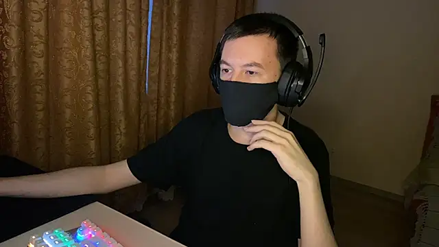 dr pipirkin online show from 12/17/25, 05:13