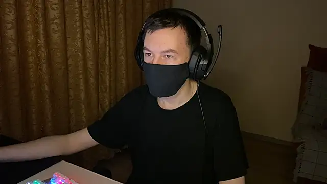 dr pipirkin online show from 12/17/25, 06:14