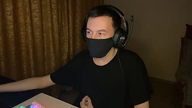 dr pipirkin online show from 12/19/25, 04:41