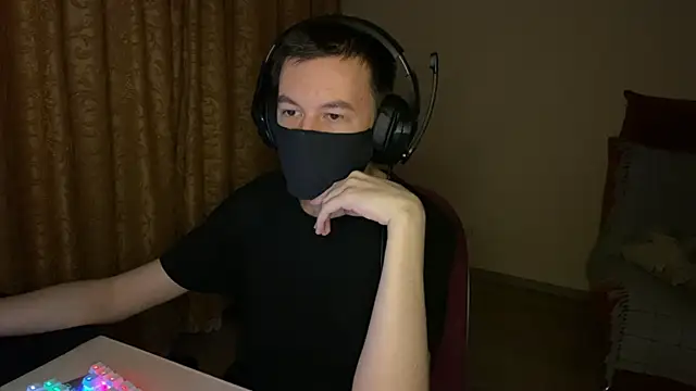 dr pipirkin online show from 12/20/25, 02:40