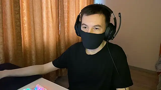 dr pipirkin online show from 12/22/25, 06:43