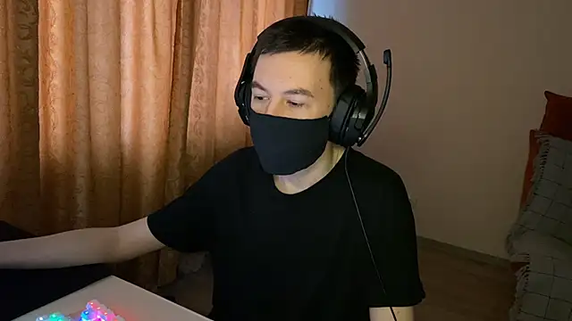 dr pipirkin online show from 12/23/25, 06:44