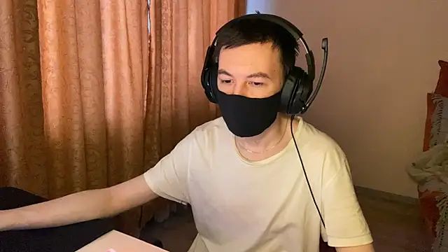 dr pipirkin online show from 01/06/26, 01:15