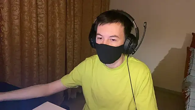 dr pipirkin online show from 01/17/26, 05:49