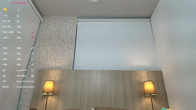 mature eva1 online show from 01/06/26, 11:14