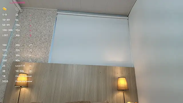 mature eva1 online show from 01/14/26, 11:16