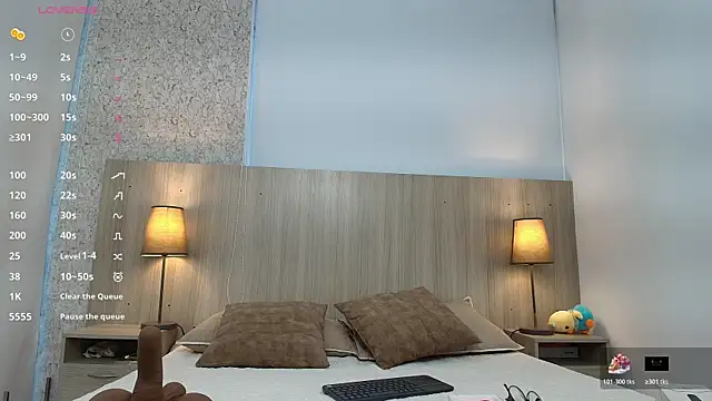 Snapshot of mature_eva1 chatting on 01/19/26, 11:14 mature eva1 online show from 01/19/26, 11:14