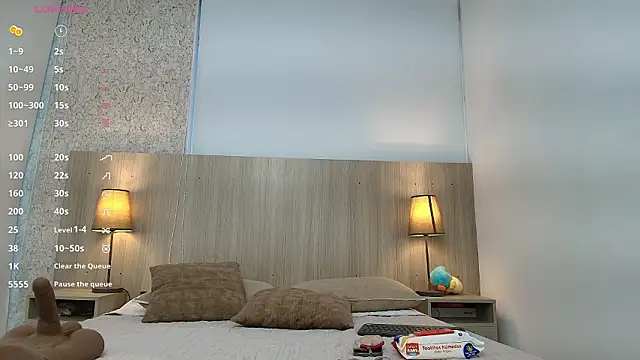 Snapshot of mature_eva1 chatting on 02/03/26, 11:15 mature eva1 online show from 02/03/26, 11:15