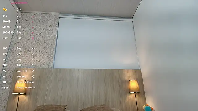 Snapshot of mature_eva1 chatting on 02/17/26, 11:18 mature eva1 online show from 02/17/26, 11:18