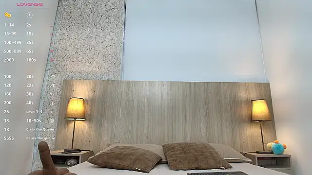 Snapshot of mature_eva1 chatting on 02/22/26, 11:09 mature eva1 online show from 02/22/26, 11:09