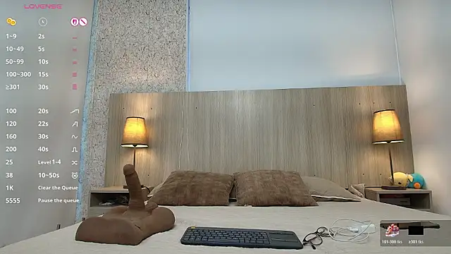 Snapshot of mature_eva1 chatting on 03/02/26, 11:17 mature eva1 online show from 03/02/26, 11:17