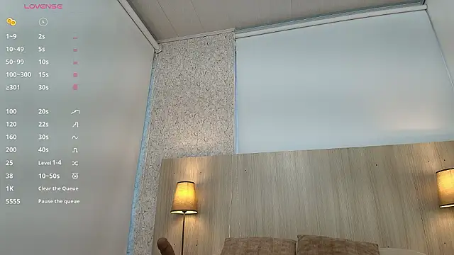 Snapshot of mature_eva1 chatting on 03/03/26, 11:16 mature eva1 online show from 03/03/26, 11:16