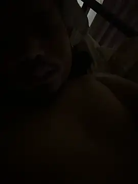 laharl69 online show from 05/30/26, 07:11