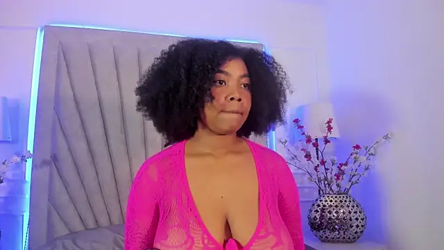 DestinyStorm  online show from 11/24/25, 08:52