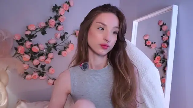 Snapshot of lexy_exe chatting on 07/14/26, 02:05 lexy exe online show from 07/14/26, 02:05